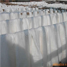 [厂家直销]供应优质手工丝绵、桑蚕丝绵兜红牌丝绵绵帽