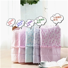 【厂家直销】2012新款上市厂家薄利促销夏凉被夏凉被批发