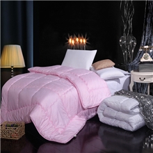 潮音厂家批发印花单人加厚冬被学生被子幼儿园棉花被芯