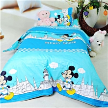 幼儿园被子,儿童棉被,幼儿园床品六件套,儿童被子批发,100%纯棉