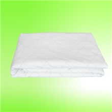 宝花纯棉棉被批发，棉被批发，医用棉被棉被批发厂家！