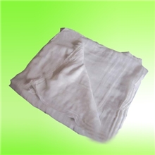 宝花棉被用帐纱