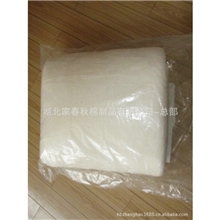 厂家供应特级新疆纯棉被褥无网新疆棉新疆棉胎