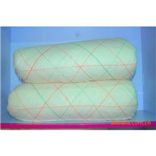 湖北家春秋供应棉被被褥100%纯棉棉被棉胎棉被