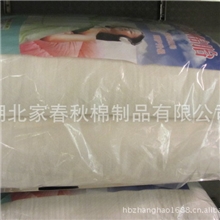 特级新疆棉胎家用新疆棉被棉絮片透气保暖舒适