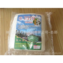 厂家直销7579优质棉胎现货棉胎新疆纯棉被褥