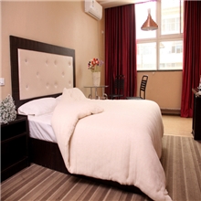 8斤100%全棉被子优质加厚棉被芯/秋冬被天然棉被