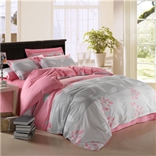 南通家纺厂家直销大量现货供应钻石绒四件套批发床上用品套件