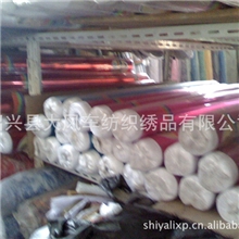 装饰金布烫金布包柱金布厂家直销