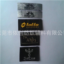 生产供应尼龙布标领标布标欢迎致电本公司咨询洽谈