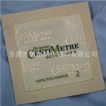 厂家生产织唛印唛洗水标印唛质量可靠价格优惠