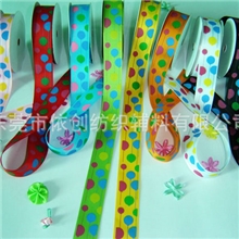 彩带批发缎带蝴蝶结彩带包装装饰礼品彩带量多优惠