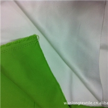 供应双面绒擦拭布超纤纤维布眼镜布