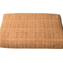 供应砭石枕套布料，枕头套布料，沙发套布料，靠垫布料