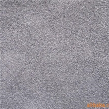 供应120克纬向麂皮绒家纺面料仿皮绒仿麂皮绒布料