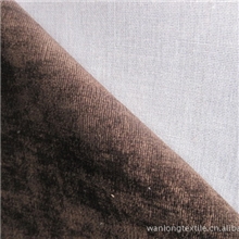 供应Ibizafabric28T灯芯绒，35T灯芯绒，灯芯绒专家