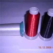 小管鱼丝线价格批发,供应小管鱼丝线,立光小管鱼丝线生产厂家