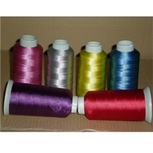 佛山高强线,立光高强线供应报价,优质高强线价格报价