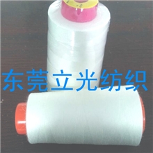 厂家直销水溶线,水溶线批发,立光品牌水溶线