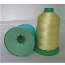 防水线批发价格,优质防水线提供,东莞防水线厂家直销