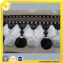 大连花边支持订购