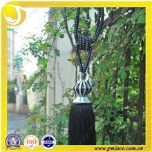 窗帘挂球现货供应