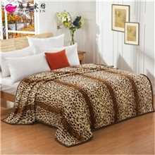 厂家直销法莱绒批发海门叠石桥胜鑫家纺特供四件套