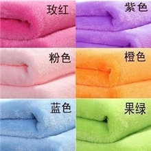 库存毛毯低价处理多规格珊瑚绒毛毯现货充足