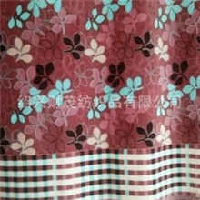 厂家现货供应优质【300&mdash;320g】水貂绒床单、床笠、被套、四件套