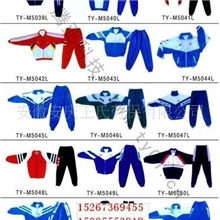 校服运动校服学生校服秋冬款校服中学校服031