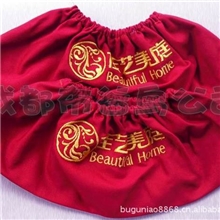 供太原、石家庄、郑州、厦门、福州、南昌、苏州、宁波温州布鞋套