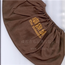 供济南、青岛、大连、沈阳、吉林、哈尔滨、长春、呼和浩特布鞋套