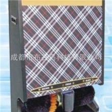 供应成都公用型擦鞋机、成都感应擦鞋机、电动擦鞋机、智能擦鞋机