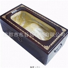 供应广安、资阳、内江、马尔康、康定、眉山、昆明、重庆鞋套机