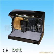 供应恒丰擦鞋机RH-3U03