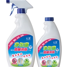 墙体除霉王墙体除霉剂净尔康克霉王批发