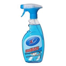 供应玻璃清洗，采用高效清洁光亮配方