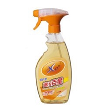 供应强力厨房油污克星,迅速彻底清除各类油渍污垢