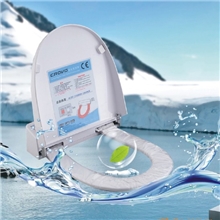 洁具厂家直销：智能马桶盖、卫洁垫、便洁垫