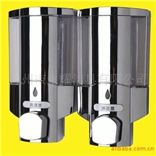 供应多种型号皂液器(图)厂家直销