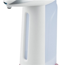 感应给皂器SY-1101WP给皂器