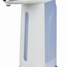 感应皂液器SY-1101WG