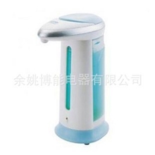 【厂家直销】供应AD-08自动感应皂液机