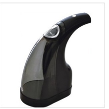 感应皂液器/皂液器/自动洗手液器/洗手液器/给皂器