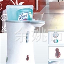 感应皂液器250ML