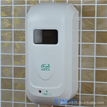 供应批发感应消毒器/酒精喷雾消毒机/工厂QS认证喷雾消毒器