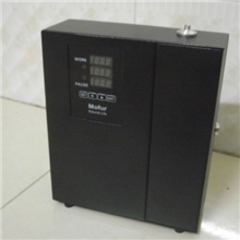 精油加香机酒店大堂扩香机空气清新器芳香系统微电脑控制喷香机