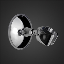 批发供应淘宝热卖吸盘花洒座花洒支架淋浴花洒座