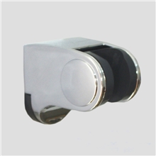 花洒支架淋浴花洒座可调喷头淋浴喷头固定座莲蓬头花洒底座