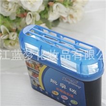 热销供应价格实惠高效冰箱脱臭除味剂欢迎求购